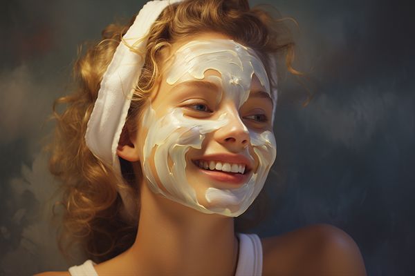 鄭州減肥丸真的有用嗎？五家銷量比較好的藥店名單公布，效果一脈相承！