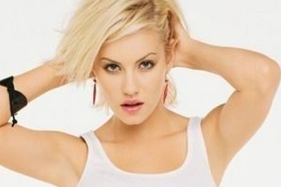 合肥紅妝整形美容醫(yī)院推薦，詳詢地址