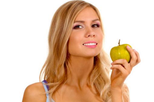 蘇州芘麗芙華美美容醫(yī)院主要美容項目全面解析