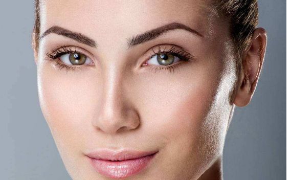 大慶油田總醫(yī)院整形科：專業(yè)技術(shù)、醫(yī)療服務(wù)和收費(fèi)優(yōu)勢(shì)詳解