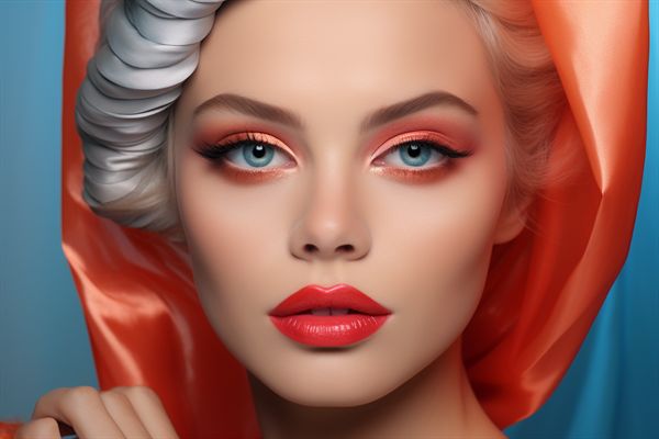 韓國芭堂整形外科：黃镕碩醫(yī)生三件套輪廓，效果解析！