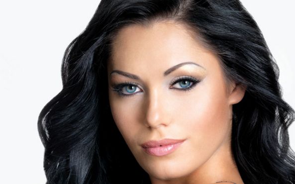 合肥美利來醫(yī)療美容收費(fèi)為什么較高？點(diǎn)評反饋一覽分享