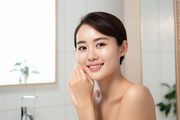 全國公立醫(yī)院整形科綜合排名及選擇指南