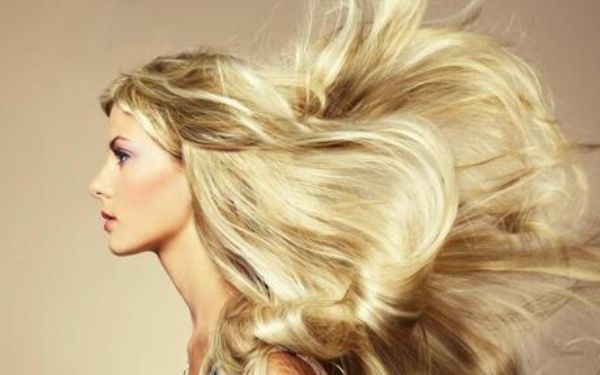 武漢人民醫(yī)院陳學(xué)杰資深專家，醫(yī)術(shù)精湛名聲遠(yuǎn)揚(yáng)