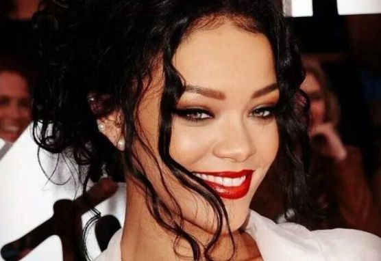 秦皇島哪家醫(yī)院做雙眼皮手術效果好