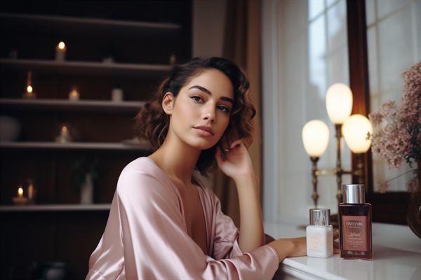 珠海市人民醫(yī)院整形科：羅文福、蔣春超精湛醫(yī)術(shù)成就的新版簡(jiǎn)介