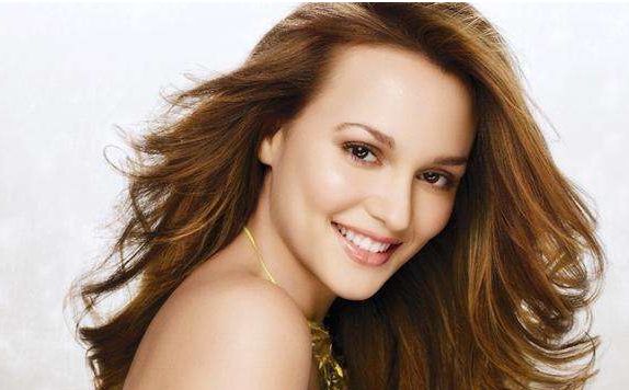 大連中心醫(yī)院美容科的實力：權威醫(yī)生團隊解析，真實案例見證