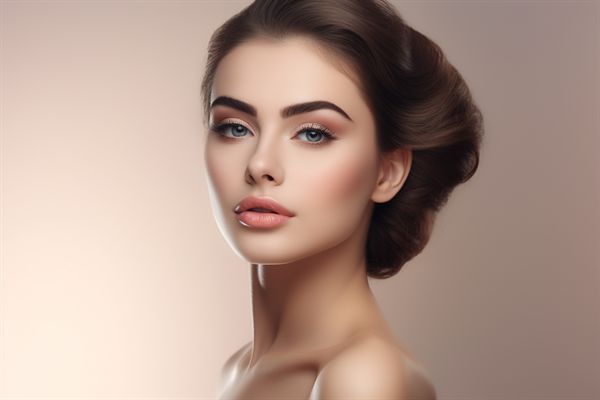 烏市五強(qiáng)植發(fā)醫(yī)院匯總，一流專業(yè)團(tuán)隊助您煥然一新！