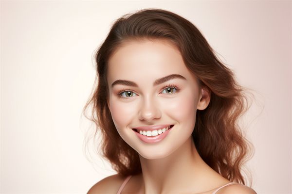 【獨家揭曉】2023蘭州隆鼻整形醫(yī)院排行新鮮出爐！一覽前七強，不容錯過！