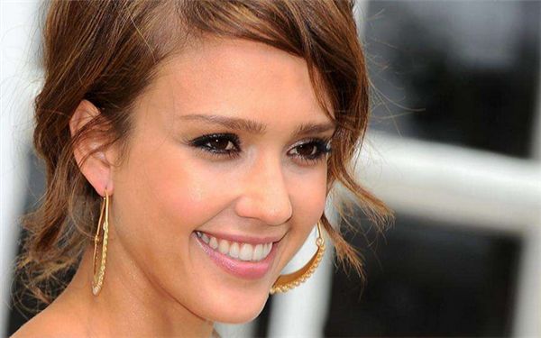 南昌專業(yè)激光脫毛醫(yī)院推薦： 探索高質(zhì)量脫毛體驗(yàn)