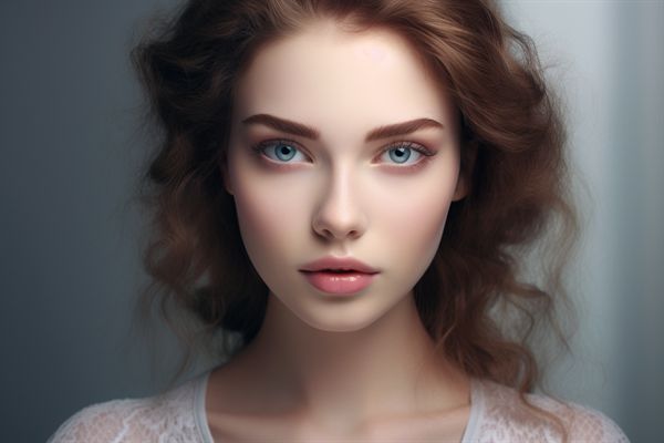 熱瑪吉使用注意！真實(shí)的熱瑪吉體驗(yàn)與風(fēng)險(xiǎn)大揭秘