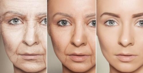 泉州整形醫(yī)院種植：知名手術團隊、專家推薦這七家！技術真實評價有力