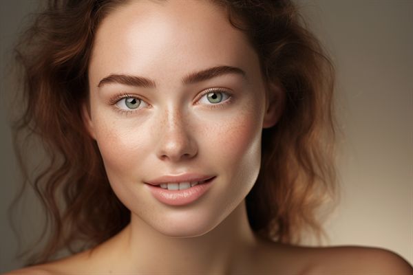 海寧市人民醫(yī)院整形美容科實力如何，揭秘權(quán)威專家團隊真實實力