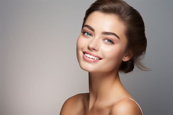 【真實(shí)評(píng)價(jià)】成都玉之光黃開亮醫(yī)生做鼻子的評(píng)價(jià)如何？用戶口碑反饋爆棚，性價(jià)比超高！