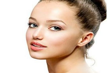 汕頭注射隆鼻整形醫(yī)院排名前八，哪家好？