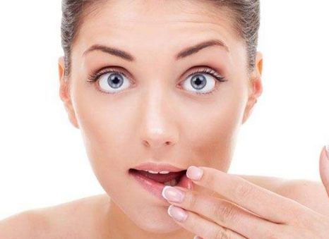 2023年榆林哪家整形醫(yī)院雙眼皮效果好