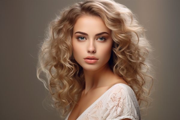 全國整形科醫(yī)院綜合排行，翹楚整形醫(yī)院排名前十為參考