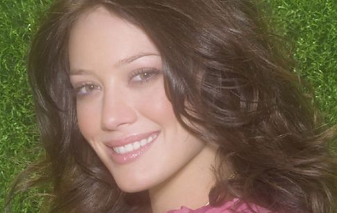 韓國抽脂醫(yī)院排行榜：這幾家口碑爆棚，專家推薦的吸脂醫(yī)院