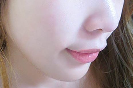 北京八大處：郭鑫VS王太玲，兩位醫(yī)生實力對決