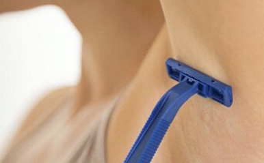 哪家醫(yī)院是佛山整形雙眼皮的理想選擇？8家院所爭(zhēng)相推薦，集美們不妨考慮！