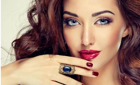 杭州有哪些值得推薦的眼袋手術(shù)醫(yī)生？醫(yī)術(shù)嫻熟的專家名單一覽