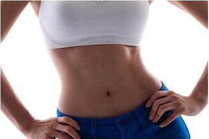 濟(jì)南嬌顏盛放，找醫(yī)院賞心悅目！這幾家整形醫(yī)院備受好評(píng)