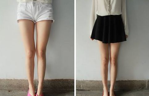 廣州哪家醫(yī)院在抽脂領(lǐng)域表現(xiàn)出眾？排名最靠前的有這幾家！