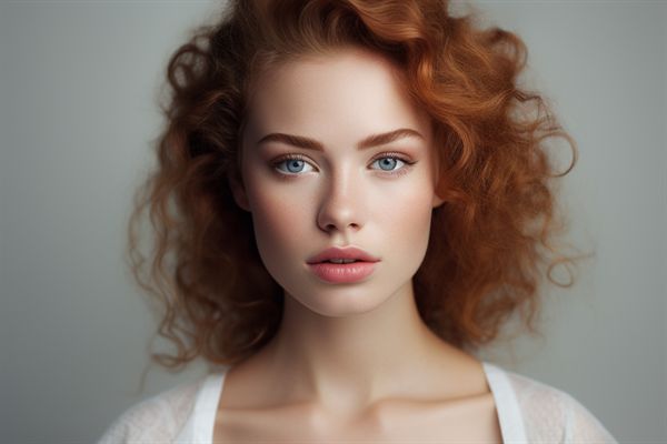 貴陽(yáng)哪家醫(yī)院能夠提供專(zhuān)業(yè)的激光脫毛服務(wù)？這四所整形醫(yī)院物超所值~