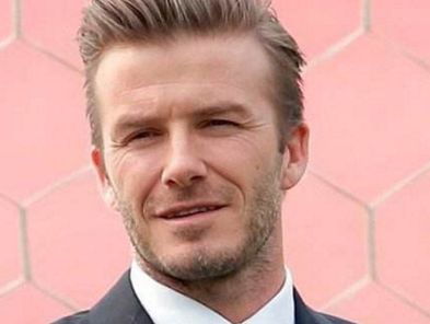 河南雙眼皮修復(fù)醫(yī)院推薦：口碑前三，附費(fèi)率標(biāo)準(zhǔn)