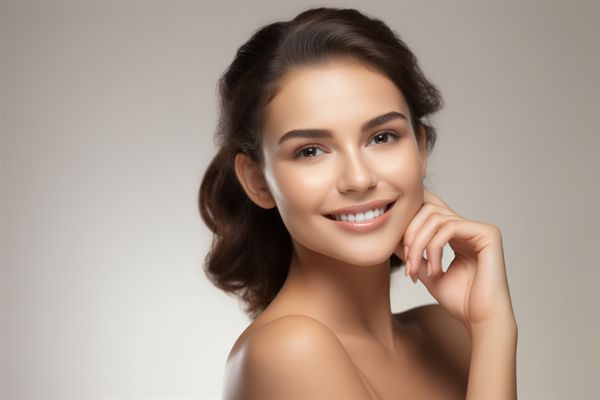 上海優(yōu)質(zhì)磨骨醫(yī)院推薦，專業(yè)口碑怎么樣？