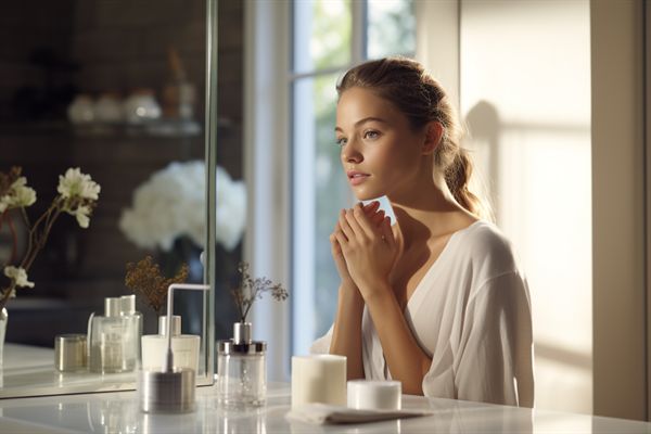 東莞莞城美利匯峰口腔門診部口碑好嗎？