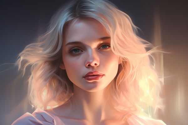 2023年四川眼科醫(yī)院綜合排名盤點(diǎn)：廣元、資陽、樂山等10家醫(yī)院上榜