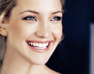 南寧市 認(rèn)可度較高的整形醫(yī)院推薦，實(shí)力醫(yī)院優(yōu)選五家！