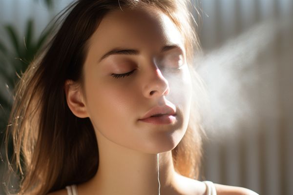 北京維爾口腔醫(yī)院的口碑如何？看看真實案例和顧客評價