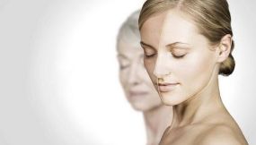 鹽城哪家醫(yī)院有激光祛斑的專家呢？