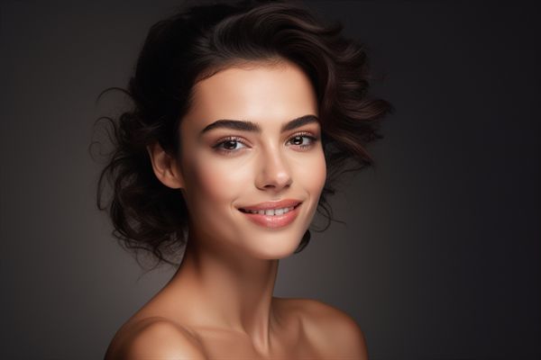 荔灣整形醫(yī)院：優(yōu)勢(shì)解讀，誠信服務(wù)與卓越技術(shù)并重