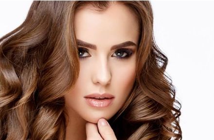 十堰市人民醫(yī)院田詩政：全新雙眼塑形技術(shù)，恢復(fù)迷失的明亮！