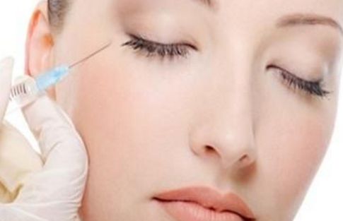 長春蘭州大學(xué)醫(yī)院美容科現(xiàn)已開展整形外科服務(wù)！醫(yī)師團隊詳解專長與收費！