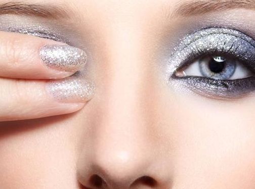 貴陽美貝爾整形醫(yī)院唐振利醫(yī)生豐胸案例詳細(xì)分享