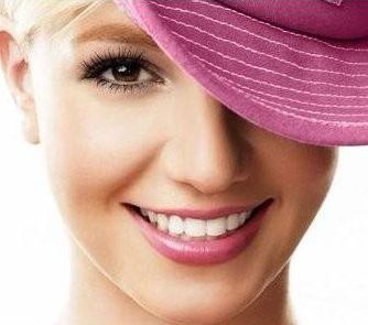 探秘雙眼皮手術(shù)界炙手可熱的整形醫(yī)生！你的摯愛在哪位？