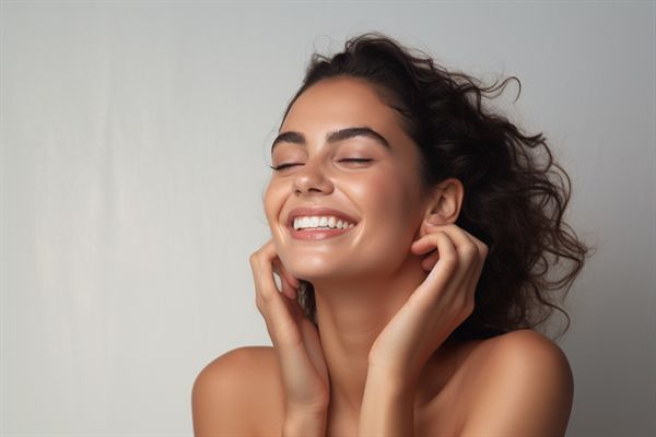 綜合整形醫(yī)院最新排行榜，揭秘浙江翹楚醫(yī)療機(jī)構(gòu)實(shí)力解析！