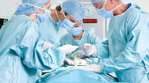 常州二院整形科醫(yī)生團(tuán)隊(duì)以合理價格接診，歡迎咨詢