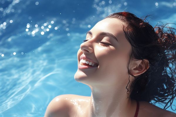 四川十強整形醫(yī)院排行榜，嬌點、美萊、華西三家脫穎而出！