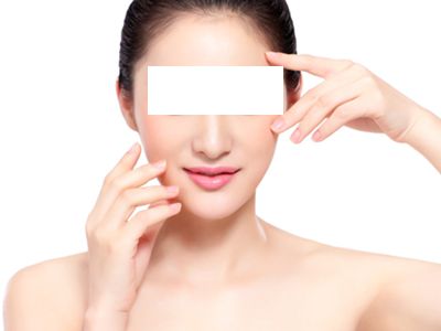 常州美貝爾醫(yī)療美容整形醫(yī)院的服務(wù)與設(shè)備如何？