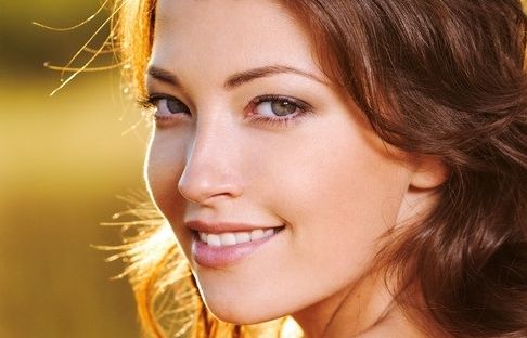 常州美貝爾醫(yī)院口碑如何？哪些醫(yī)生技術(shù)好值得了解