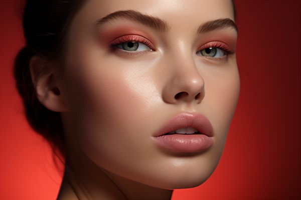 湖州口腔醫(yī)院，技術(shù)過硬、口碑贊不絕口的醫(yī)療機構(gòu)排行公布！