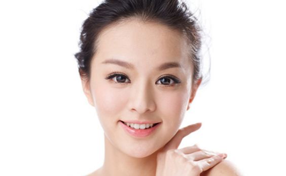 蒜頭鼻矯正術(shù)后需留意的事項(xiàng)及注意事項(xiàng)引起您的關(guān)注了嗎？