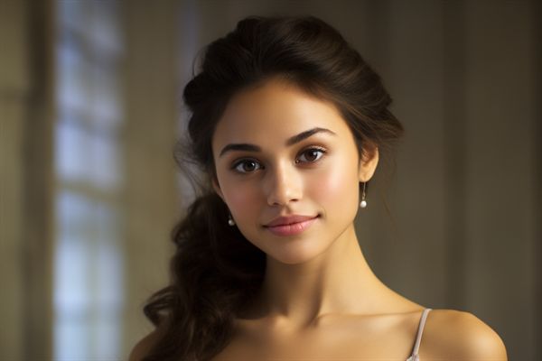 成都兒童口腔醫(yī)院排行榜，兒童看牙不再困擾