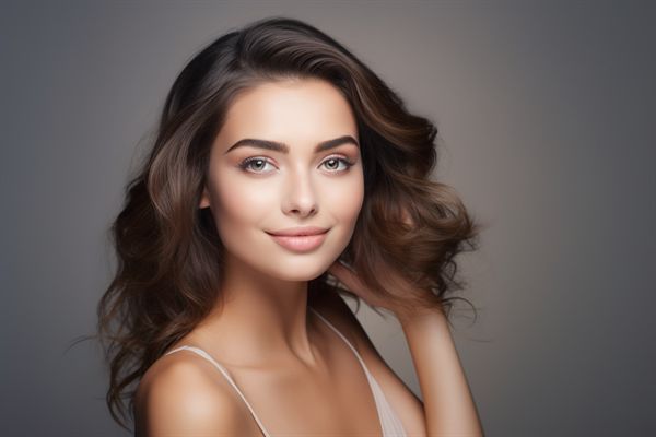 株洲醫(yī)美醫(yī)院排名榜：權(quán)威數(shù)據(jù)揭曉整形實力