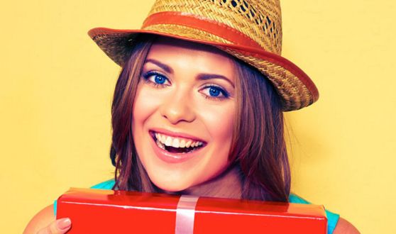 西安交通大學(xué)一附院整容科醫(yī)院的專家排名和收費(fèi)標(biāo)準(zhǔn)如何？